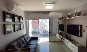 Imagem 4: Apartamento 64m² para locação na Aclimação, São Pa