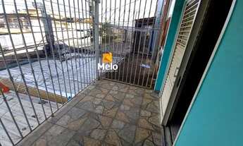 Imagem 3: Apto 1Qts Apartamento com 1 dormitório