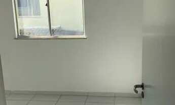 Imagem 3: Alugo village no bairro papagaio