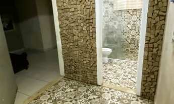 Imagem 5: Imóvel comercial 506,76m² - Campos Elíseos - Barracão/esc./salão eventos (renda