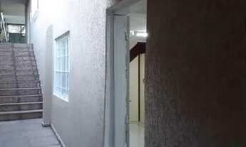 Imagem 2: Casa para Venda em Osasco, Veloso, 3 dormitórios, 1 suíte, 3 banheiros, 2 vagas