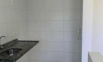 Imagem 3: Apartamento à venda, 49 m² por R$ 310.000,00 - Jardim Brasil - São Paulo/SP