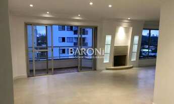 Imagem 2: São Paulo - Apartamento Padrão - Jardim Paulista