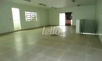 Imagem 5: São Paulo - Loja/Salão - Aclimação