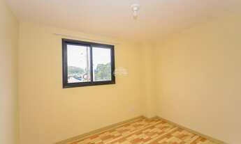 Imagem 4: APARTAMENTOS NOVOS COM 2 QUARTOS NO JARDIM MOINHO VELHO/ROÇA GRANDE EM COLOMBO, SERVIDO PO