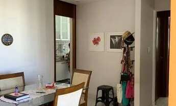 Imagem 4: Cód. 9470/19072 Imbui 3/4 com suíte Nascente no Cond. Vila di Roma