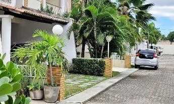 Imagem 3: Rua Doutor Esmerino Parente, n° 255 - Cambeba