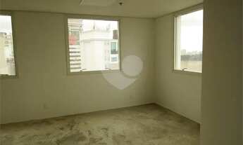 Imagem 5: São Paulo - Apartamento Padrão - BELA VISTA