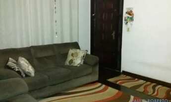 Imagem 3: SOBRADO - VILA VALPARAÍSO - SP