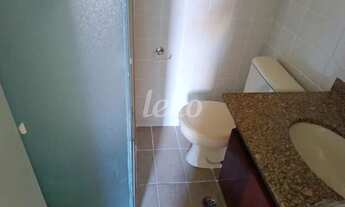 Imagem 3: São Paulo - Apartamento Padrão - Tucuruvi