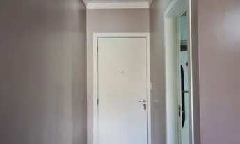 Imagem 5: Amplo Apartamento 02 Dormitórios, Sendo 01 Suíte