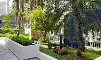 Imagem 5: No melhor da Vila Mascote, excelente apartamento