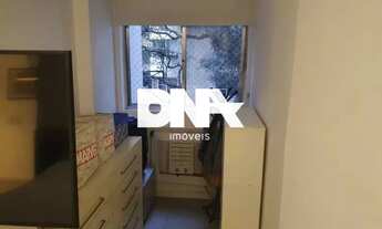 Imagem 5: Apartamento-À VENDA-Copacabana-Rio de Janeiro-RJ