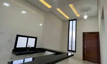 Imagem 3: Imóvel no Granville