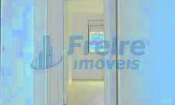 Imagem 7: Locação Apartamento PORTO ALEGRE RS Brasil