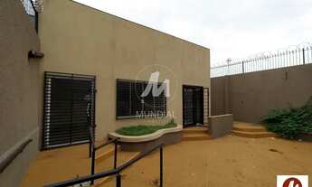 Imagem 4: Casa (térrea na rua) 3 dormitórios, cozinha planejada