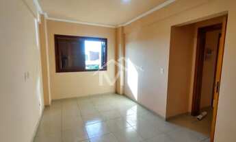 Imagem 6: APARTAMENTO CANOAS - RS