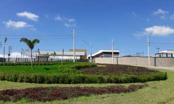 Imagem 5: Lote/Terreno para venda tem 329 metros quadrados em Parque Residencial Maria Elmira - Caça