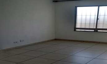 Imagem 6: Apartamento Vila Moraes São Paulo/SP