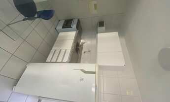 Imagem 5: Apartamento Mobíliado Cáruaru