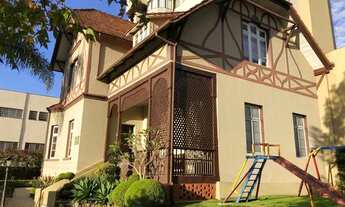 Imagem 3: Apartamento para Venda em São Bento do Sul, Centro, 3 dormitórios, 1 suíte, 3 banheiros, 2