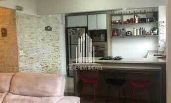 Imagem: COND EDF TRIESSE I APARTAMENTO DE 120M²