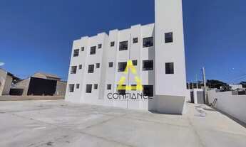 Imagem 2: Kitnet com 1 dormitório para alugar, 30 m² por R$ 800,00/mês - Vila Jorge Zambon - Jaguari