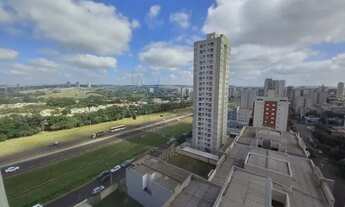 Imagem 6: Apartamento Padrão em Ribeirão Preto