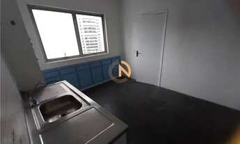 Imagem 5: Apartamento com 2 Quartos e 4 banheiros para Alugar, 180 m² por R$ 7.500/Mês