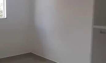 Imagem 3: VILLAGE ARAÇAGI 2