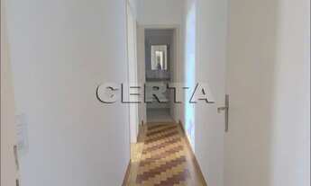 Imagem 5: Apartamento PORTO ALEGRE RS