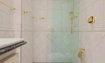 Imagem 5: Cobertura com 3 dormitórios à venda, 230 m² - Perdizes - São Paulo/SP