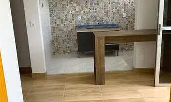 Imagem 3: Apartamento 1 quarto - w3 norte quadra 709