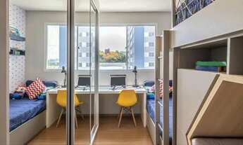 Imagem 6: Reserva Jardim Breve lançamento