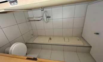 Imagem 7: Residencial Paradise River para venda - 500.000