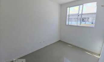 Imagem 7: Apartamento para Aluguel - Hamburgo Velho, 2 Quartos, 46 m2