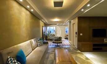 Imagem 3: Casa condomínio - 3 Dormitórios - Venda em Bonfim