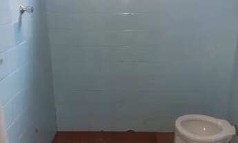 Imagem 7: Alugo casa bairro Brasil