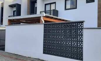 Imagem 2: Alugo geminado Casa com 3 dormitórios