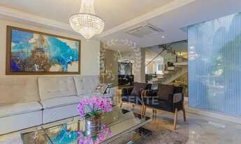 Imagem 5: PORTO ALEGRE - Casa Padrão - Vila Assunção