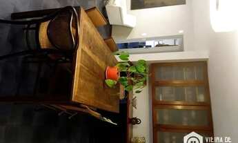 Imagem 7: Apartamento com 2 dormitórios à venda, 109 m² por R$ 1.310.000,00 - Sumarezinho - São Paul