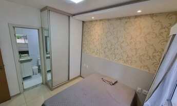 Imagem 3: Alugo apartamento no Araçagy