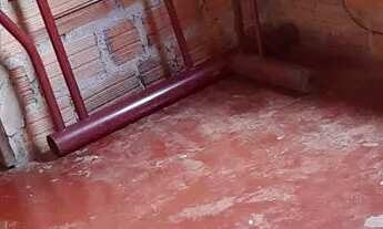 Imagem: Vendo esse terreno no urumari ou negócio