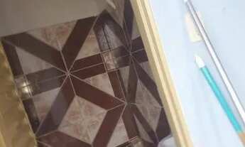 Imagem 5: Sala comercial nomjardim balneario meia ponte 36m²