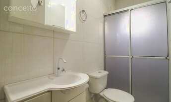 Imagem 7: GASPAR - Apartamento Padrão - Bela Vista