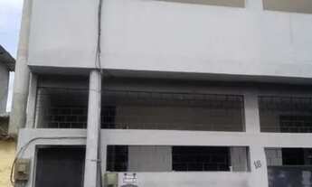 Imagem 7: Excelente Casa para aluguel em Campo Grande possui 128 metros quadrados com 2 quartos