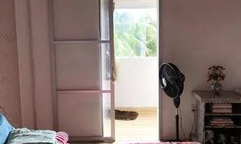 Imagem 4: Apartamento 3/4 no final de linha da Ribeira por 280 mil