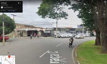 Imagem 2: Lote/Terreno para venda tem 539 metros quadrados em Setor Bueno - Goiânia - GO