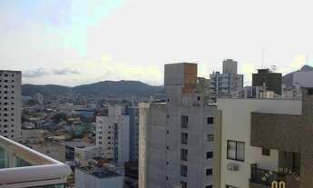 Imagem 2: Amplo apartamento com 03 suítes próximo a praia