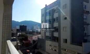 Imagem 2: Apartamento em Balneário Camboriú